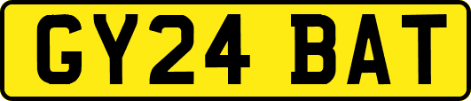 GY24BAT