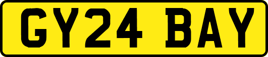 GY24BAY