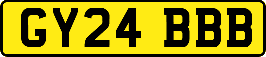 GY24BBB