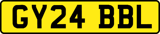 GY24BBL