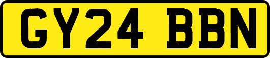 GY24BBN