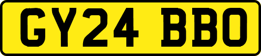 GY24BBO