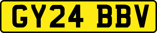 GY24BBV