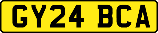 GY24BCA