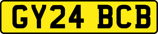 GY24BCB