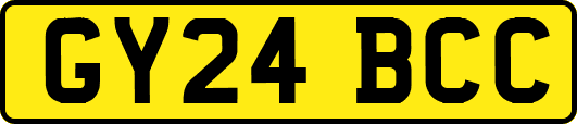 GY24BCC