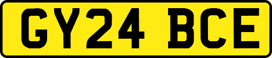 GY24BCE