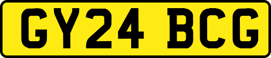 GY24BCG