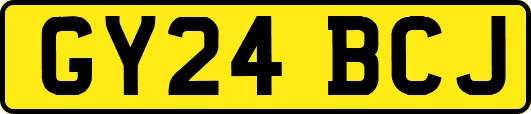 GY24BCJ