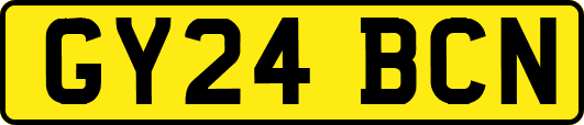 GY24BCN