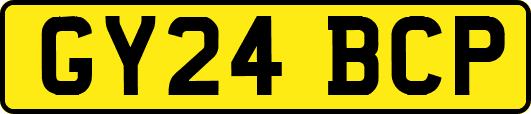 GY24BCP