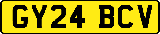 GY24BCV
