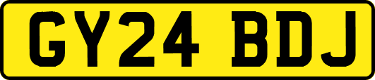 GY24BDJ