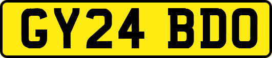 GY24BDO