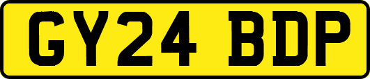 GY24BDP