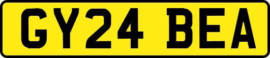 GY24BEA