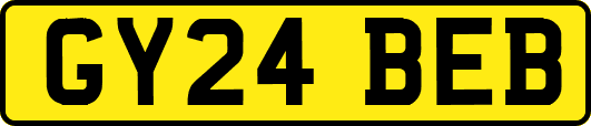 GY24BEB