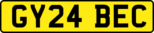 GY24BEC