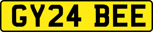 GY24BEE