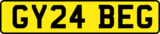 GY24BEG