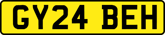 GY24BEH