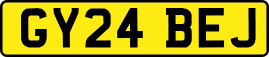 GY24BEJ
