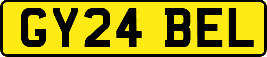 GY24BEL