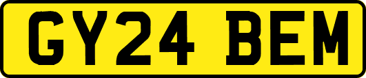 GY24BEM