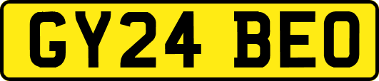 GY24BEO