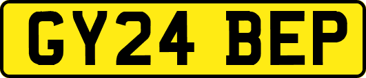 GY24BEP