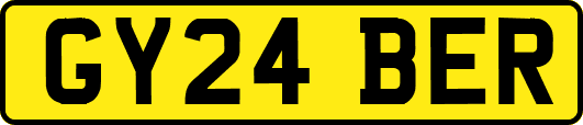 GY24BER
