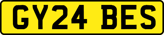 GY24BES