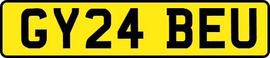 GY24BEU