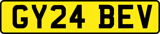 GY24BEV