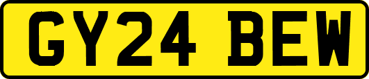 GY24BEW