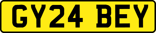 GY24BEY