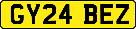 GY24BEZ