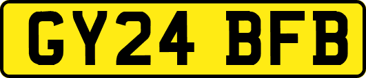 GY24BFB