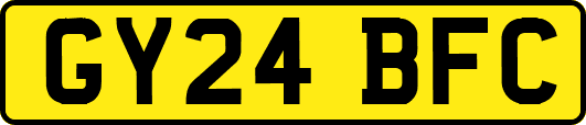 GY24BFC