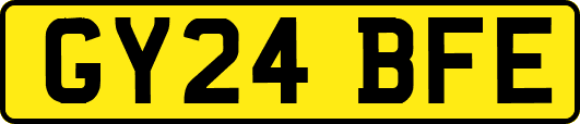 GY24BFE