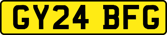 GY24BFG