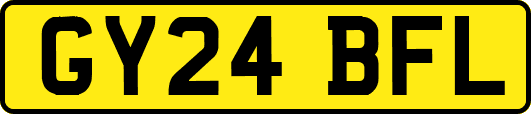 GY24BFL