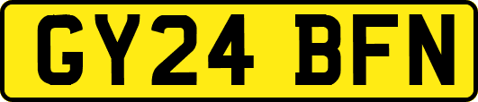 GY24BFN