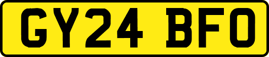 GY24BFO