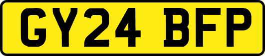 GY24BFP
