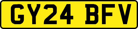 GY24BFV