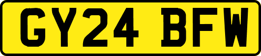 GY24BFW