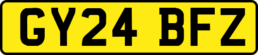 GY24BFZ