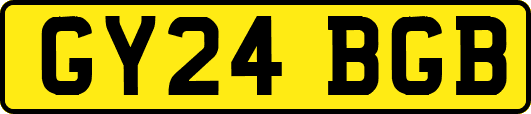 GY24BGB