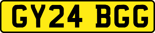 GY24BGG